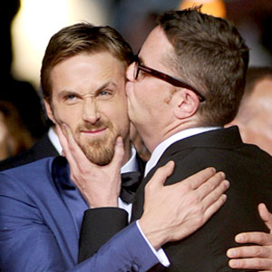 morning-bitch-back-is-ryan-gosling-actually-looking-for-mr-right-e