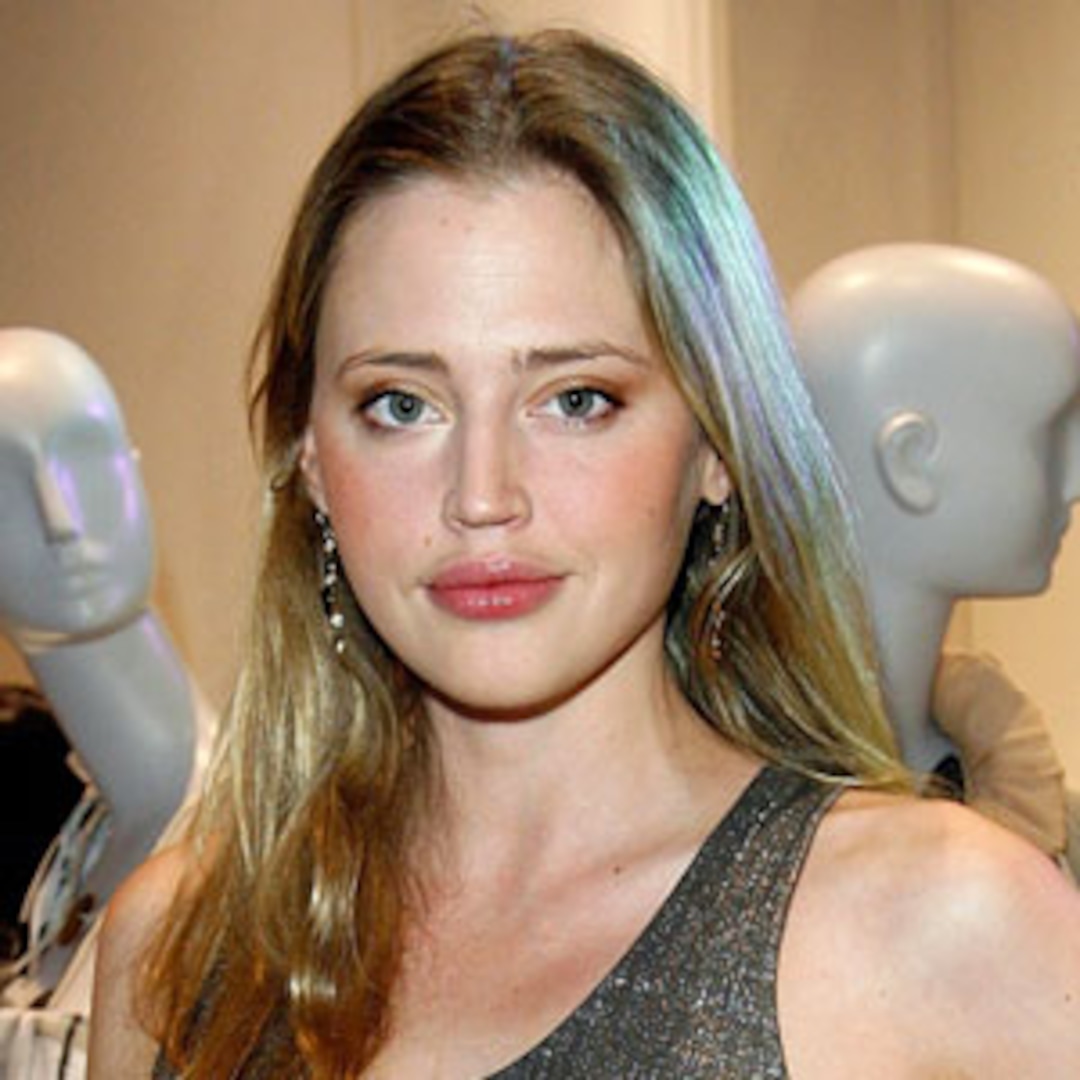estella warren pleads no contest dui e online estella warren pleads no contest dui e online
