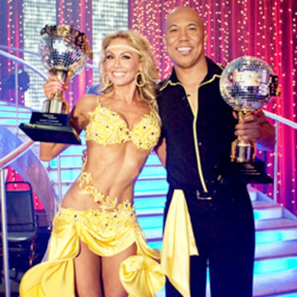Fotos De Dwts Season 12 Step By Step E Online Brasil Fotos De Dwts Season 12 Step By Step E Online Brasil