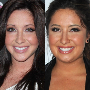 Bristol Palin Chingate Update I Had Surgery E Online