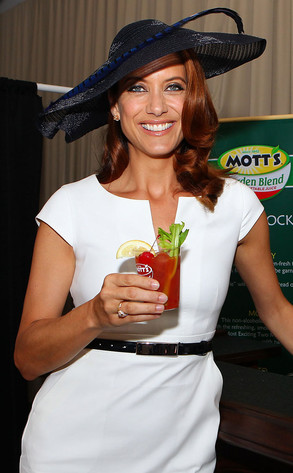 Kate Walsh 