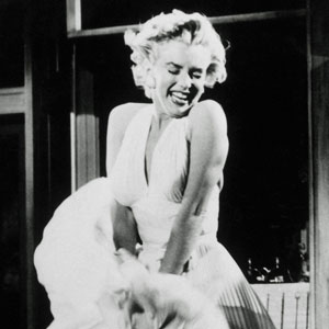 Joyeux Anniversaire Marilyn Monroe La Star Mythique Aurait Eu 86 Ans E Online France