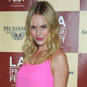 Kate Bosworth Naturally Thin Or A Wannabe Waif E News Canada