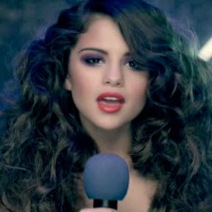 Selena Gomez Xxn - Soup Top 5: Selena Gomez Older, Still Somehow Hot - E! Online - CA