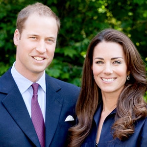 Royal Baby, Prince William, Kate Middleton