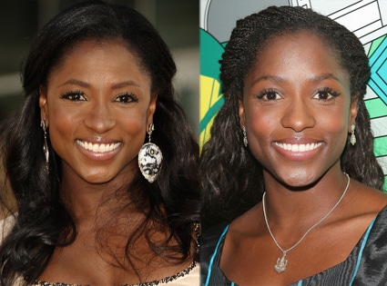 Rutina Wesley