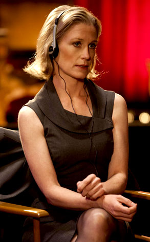 did jessica tuck used to be an actress on one life to live did jessica tuck used to be an actress on one life to live