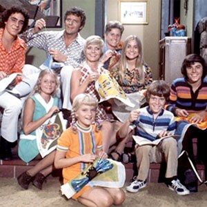 Five Best Brady Bunch Episodes Ever hq pic