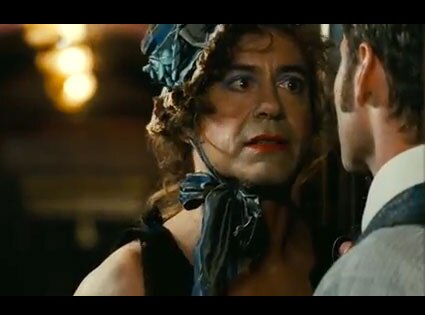 watch sherlock holmes 2009 online streaming watch sherlock holmes 2009 online streaming