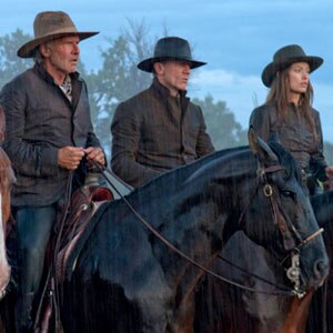 cowboys and aliens full movie watch online cowboys and aliens full movie watch online