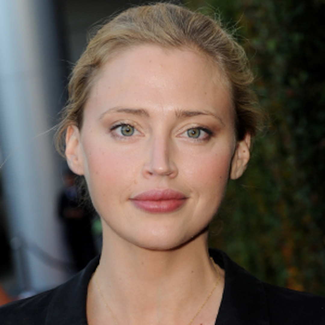 why is estella warren getting a pass from rehab e online why is estella warren getting a pass from rehab e online