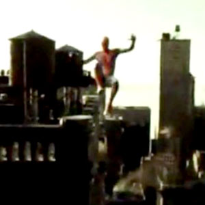 Explosiver Leak Erster Leak Zu Neuen Schurken In Spider Man Brand New Day Kenner Warnen Vor Diesem - 6g1yryw