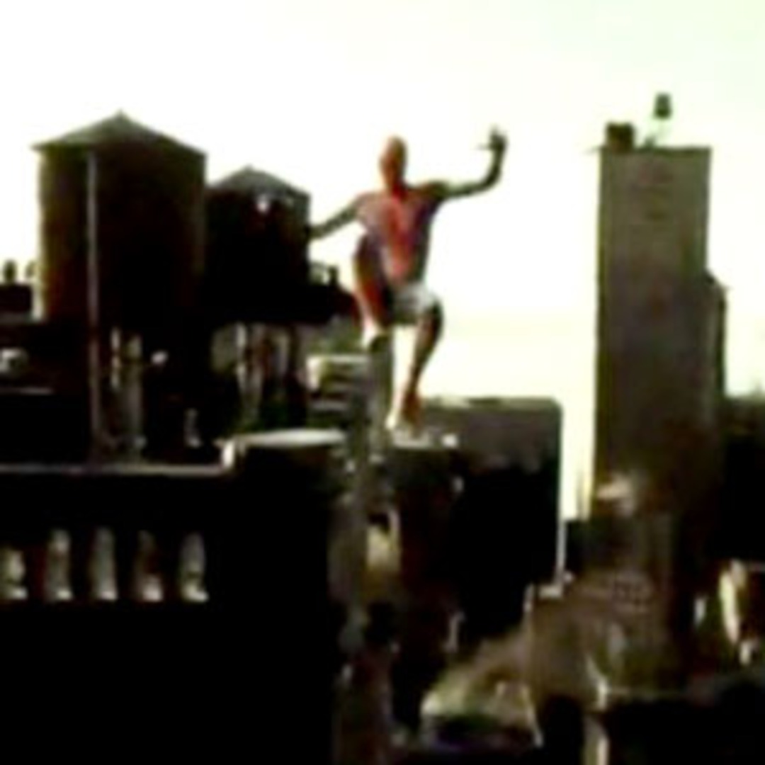 Heftig Spider Man Smash The System Rockiges Spin Off Trailer Analyse Exklusiv - ahu4jpy