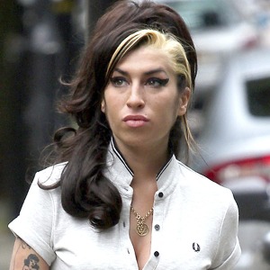 Amy Winehouse S Cause Of Death Accidental Alcohol Poisoning