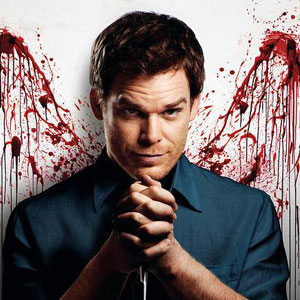 dexter-renewed-showtime-resolves-michael-c-hall-salary-dispute-e