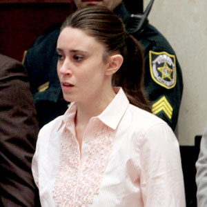 How Many Millions Will Casey Anthony Make Now   300.anth.lc.070511 