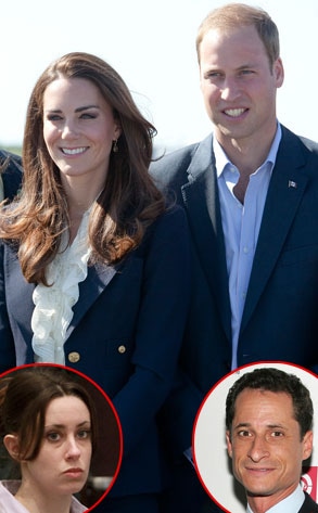Catherine Duchess of Cambridge, Prince William Duke of Cambridge, Kate Middleton