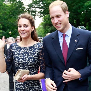 Royal Baby, Duchess Catherine, Kate Middleton, Prince William 