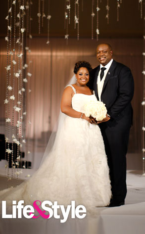 Jason Kennedy's Wife Defends E! News From Catt Sadler: 'Women Are Paid  Accordingly', image size:776x1253