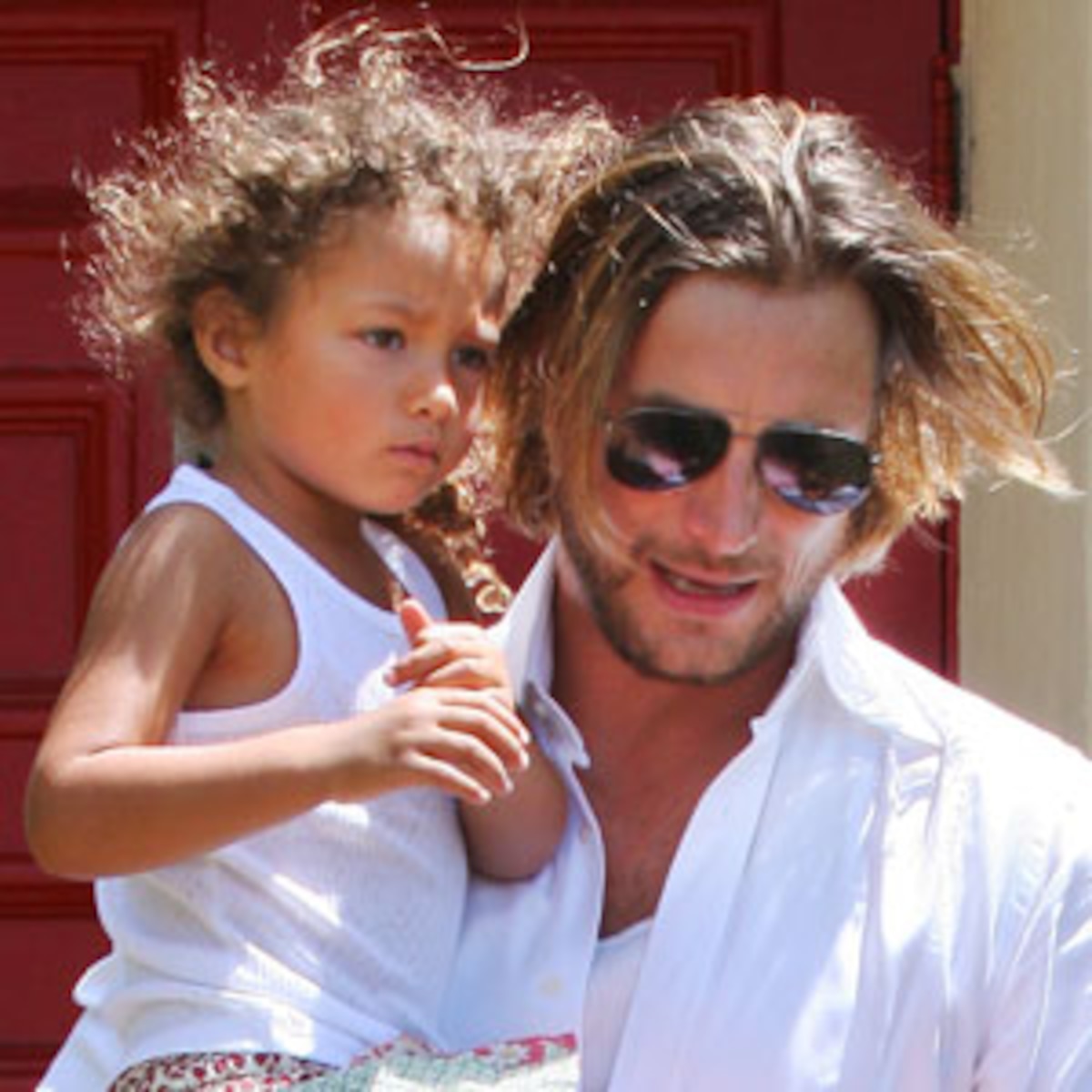 Halle Berry Ex S Child Endangerment Investigation Against Gabriel Aubry Dropped E Online Halle Berry Ex S Child Endangerment Investigation Against Gabriel Aubry Dropped E Online