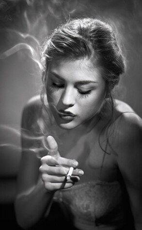frances bean cobain frances bean cobain