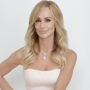Taylor Armstrong, The Real Housewives of Beverly Hills, Season 2