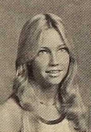 Heather Locklear from Celebrity Yearbook Photos | E! News