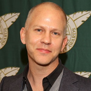 Ryan Murphy 