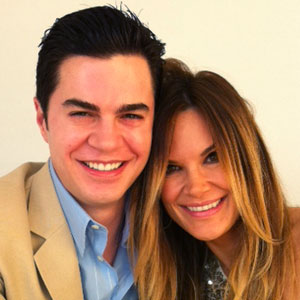 Big Brother Star Will Kirby Is Engaged! E! Online