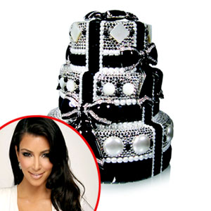 Kim-Kardashian-Judith-Leiber-Bag-Clutch-Crystals-Bridesmaids-Gift