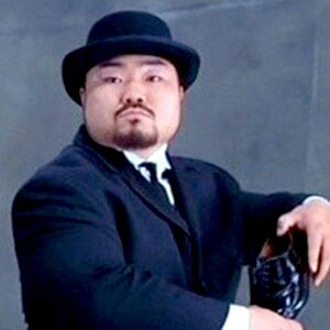 300.ap.lc.082911.jpg?fit=inside%7C900:au