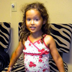 Toddlers & Tiaras Recap Can Li'l Beyoncé Put a Crown on It? E