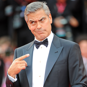 300.2clooney.ls.083111.jpg