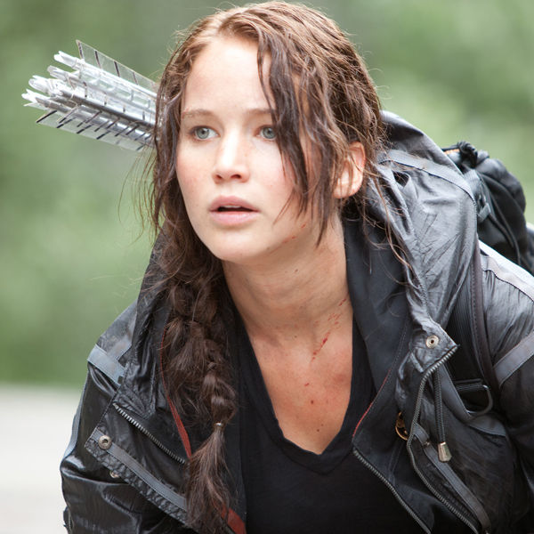 the-hunger-games-trailer-redux-five-things-we-re-most-excited-about