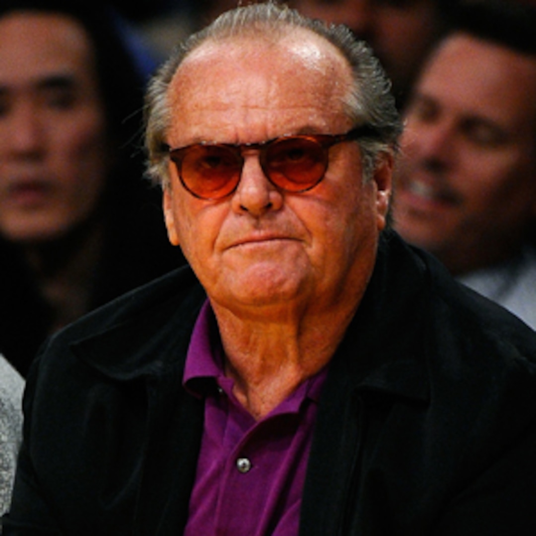 Последние фотографии. Американский актёр Николсон Джек. Джек Николсон 2011. Джек Николсон 2022. Джек Николсон 1955. Последние фотографии. Американский актёр Николсон Джек. Джек Николсон 2011. Джек Николсон 2022. Джек Николсон 1955.