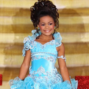 Toddlers & Tiaras Recap "I'm Not a Crazy Pageant Mom, I'm an Insane