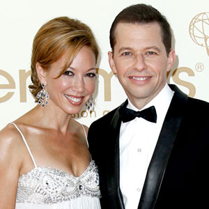 Two and a Half Men's Jon Cryer "I'm Already Converted to the Cult of
