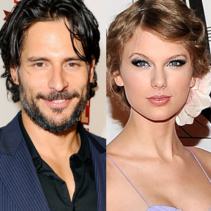 photos-from-csi-guest-stars-celebrity-dna-e-online