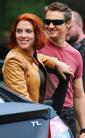 Flick Pics: The Avengers - Page 2, image size:776x1253