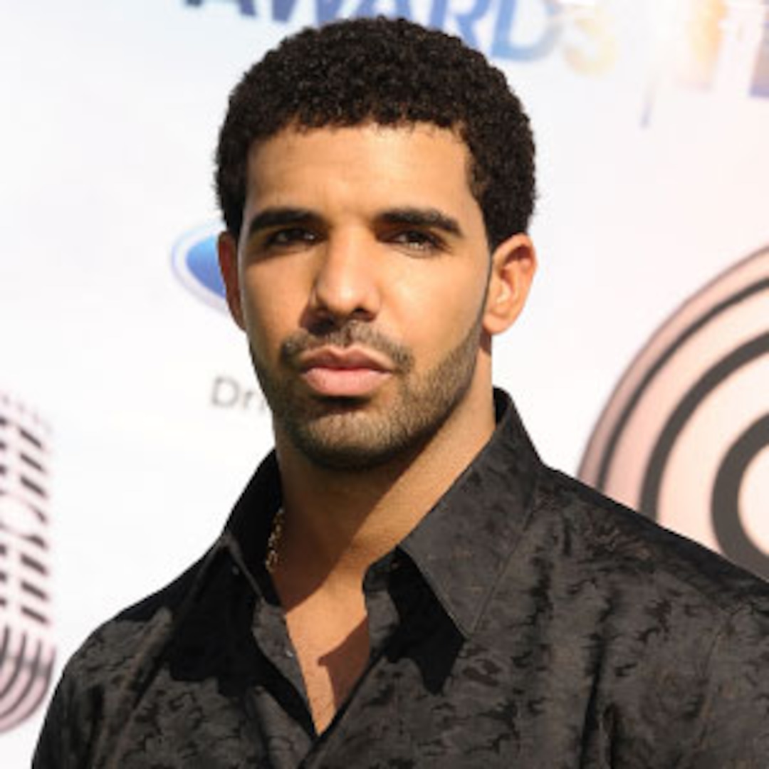 Take Care, Drake: Ex-Girlfriend Wants Money for 