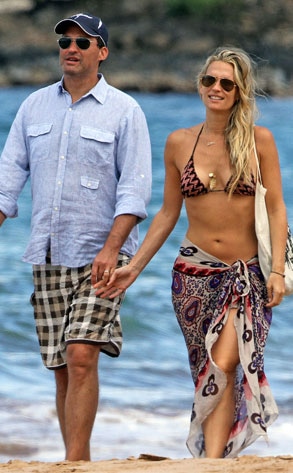 Las Vegas Star Molly Sims Pregnant E Online Las Vegas Star Molly Sims Pregnant E Online