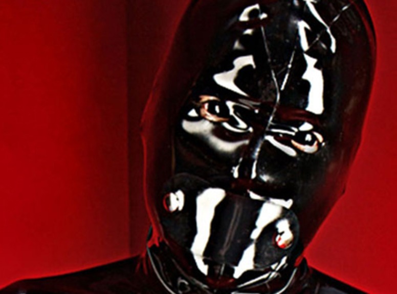 American Horror Story, Gimp