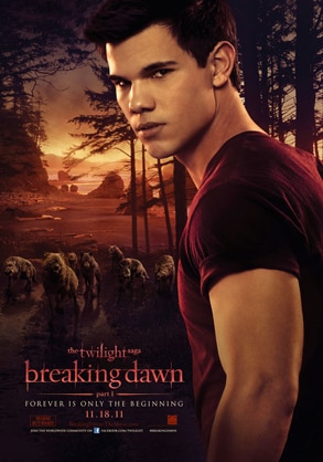 twilight breaking dawn part 1 full movie