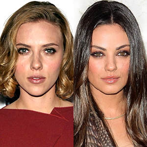 Scarlett Johansson, Mila Kunis Naked Picture Hacker Cuts a Deal, Will Plead  Guilty - E! Online