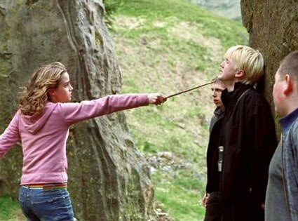 harry potter prisoner of azkaban full movie watch online harry potter prisoner of azkaban full movie watch online