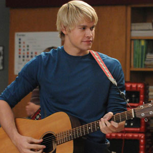 Песня chord overstreet. Корд оверстрит хор. Chord Overstreet с гитарой.