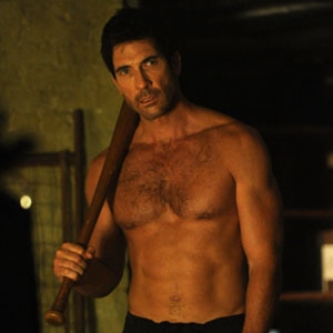 Dylan McDermott, American Horror Story