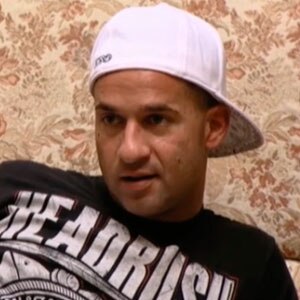 snooki gucci hat