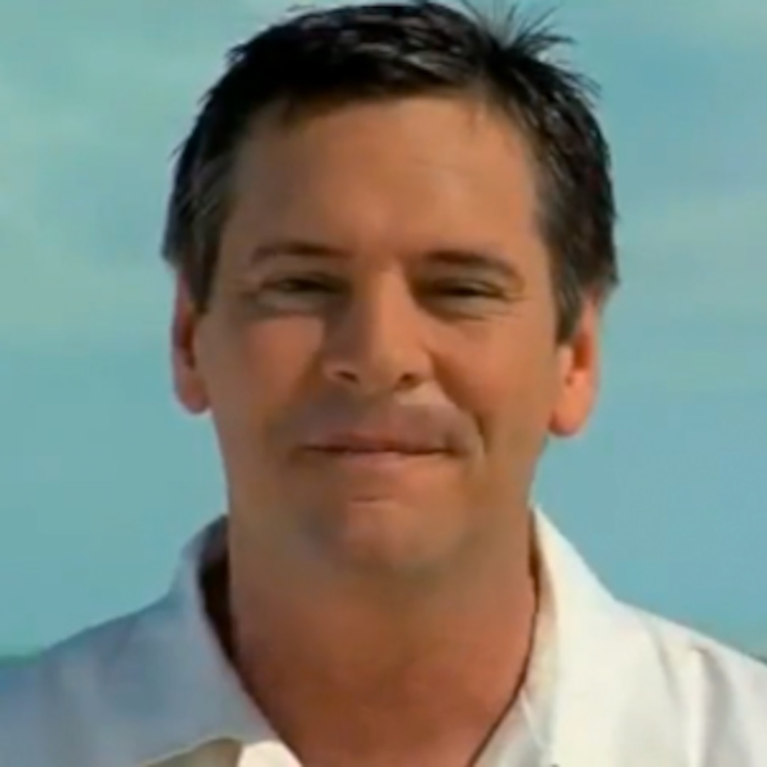 Infomercial Pitchman Don Lapre Found Dead of Apparent Suicide