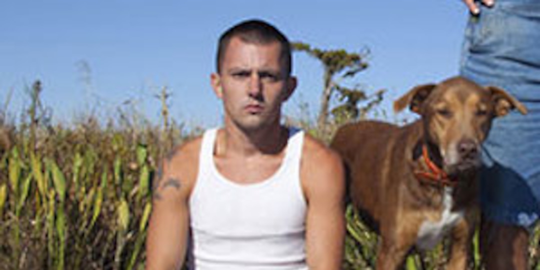 Former Swamp People Star Busted for Allegedly Assaulting a Cop